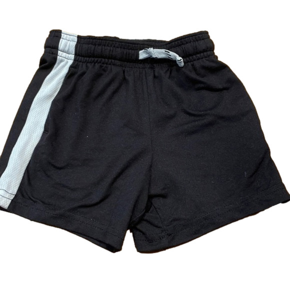 JUMPING BEANS 18 m shorts good condition - Picture 1 of 2
